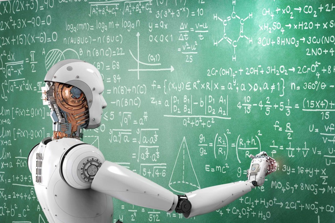 AI in Nigerian Classrooms